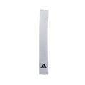 CINTURA ADIDAS CLUB MONOCOLORE
