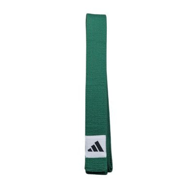 CINTURA ADIDAS CLUB MONOCOLORE