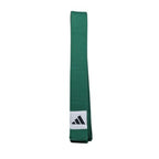 CINTURA ADIDAS CLUB MONOCOLORE
