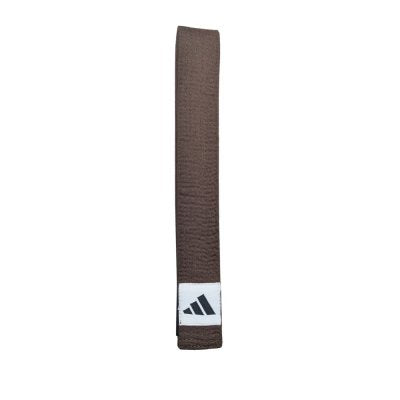 CINTURA ADIDAS CLUB MONOCOLORE