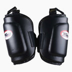 CINTURONE MAESTRO CON PARACOSCE TWINS SPECIAL