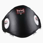 CINTURONE MAESTRO CON PARACOSCE TWINS SPECIAL