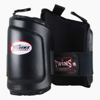 CINTURONE MAESTRO CON PARACOSCE TWINS SPECIAL