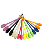 CLAVETTE IN PLASTICA PASTORELLI 44,50 CM