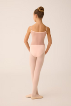 BODY ELASTICIZZATO EFFETTO BUSTIER PRIDANCE