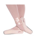 COPRIPUNTE SO DANCA - DANZA