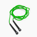 CORDA SALTO JUNIOR - VERDE LIME