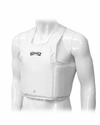 CORPETTO KARATE ITAKI