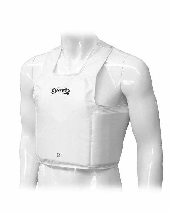 CORPETTO KARATE ITAKI