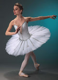 TUTU' D408 SOLISTA VAR 8 ETOILE - DANZA