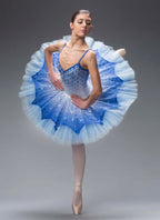 TUTU' SOLISTA MILLELUCI ETOILE - DANZA