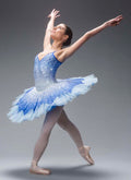 TUTU' SOLISTA MILLELUCI ETOILE - DANZA