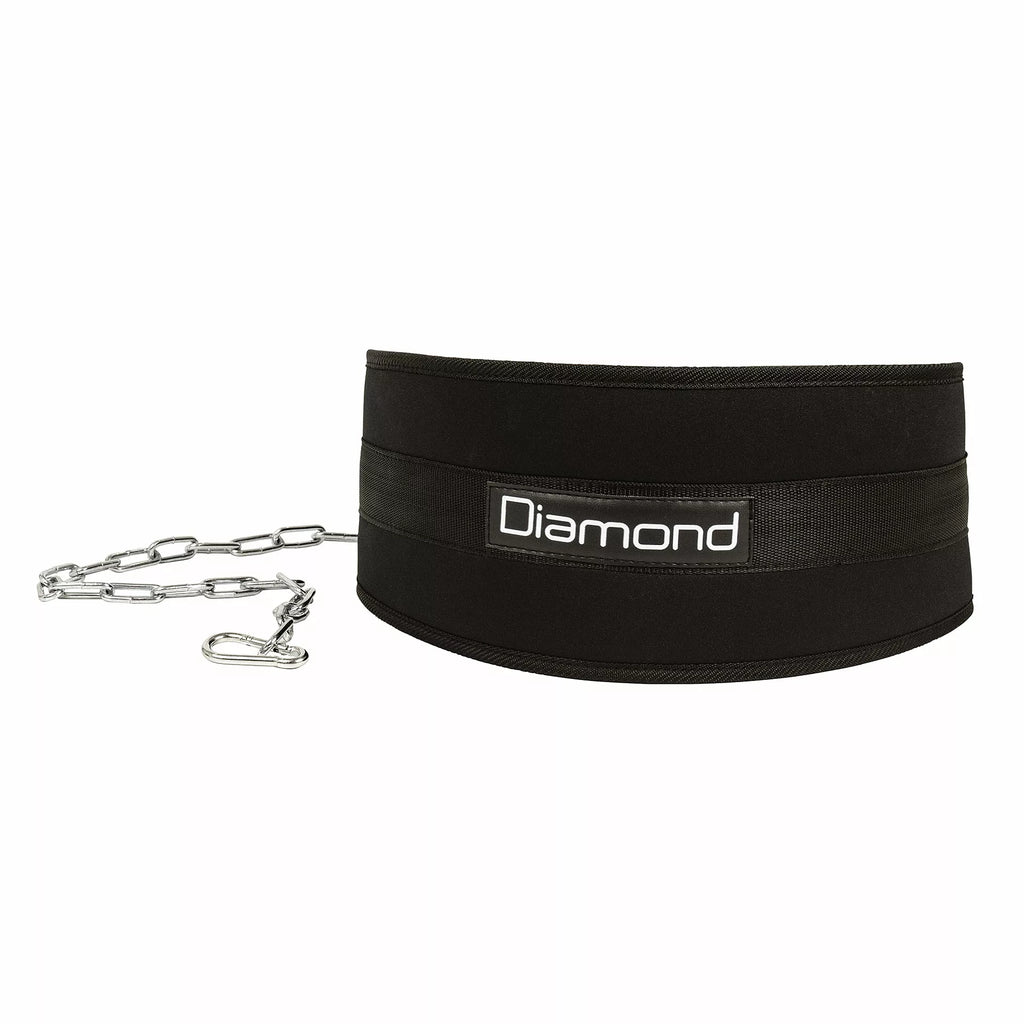 CINTURA PER DIP DIAMOND