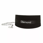 CINTURA PER DIP DIAMOND