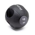 DOUBLE GRIP MEDICINE BALL DIAMOND
