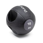 DOUBLE GRIP MEDICINE BALL DIAMOND