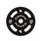 DISCO OLIMPICO MULTIPRESA DIAMOND