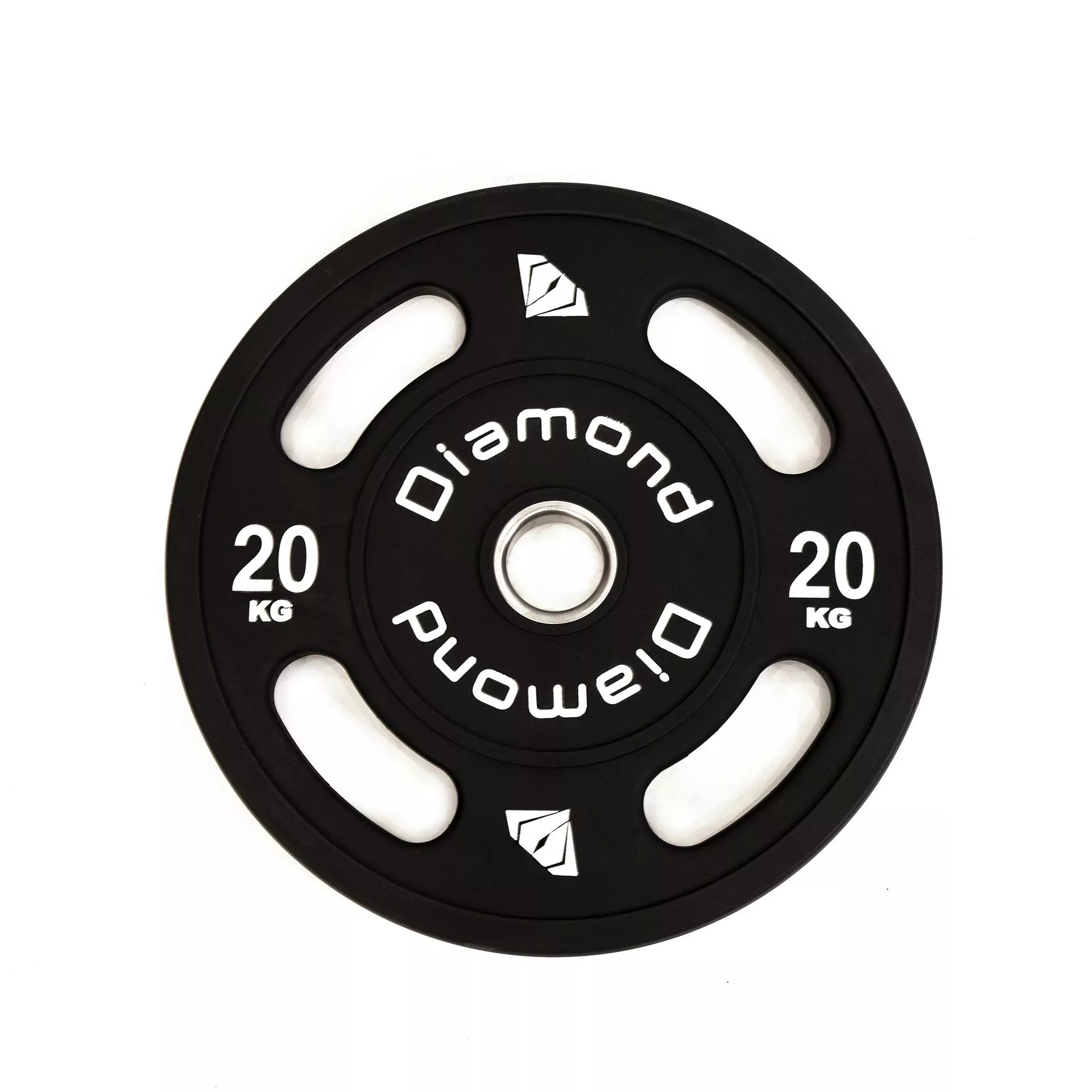 DISCO OLIMPICO MULTIPRESA DIAMOND