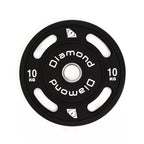 DISCO OLIMPICO MULTIPRESA DIAMOND