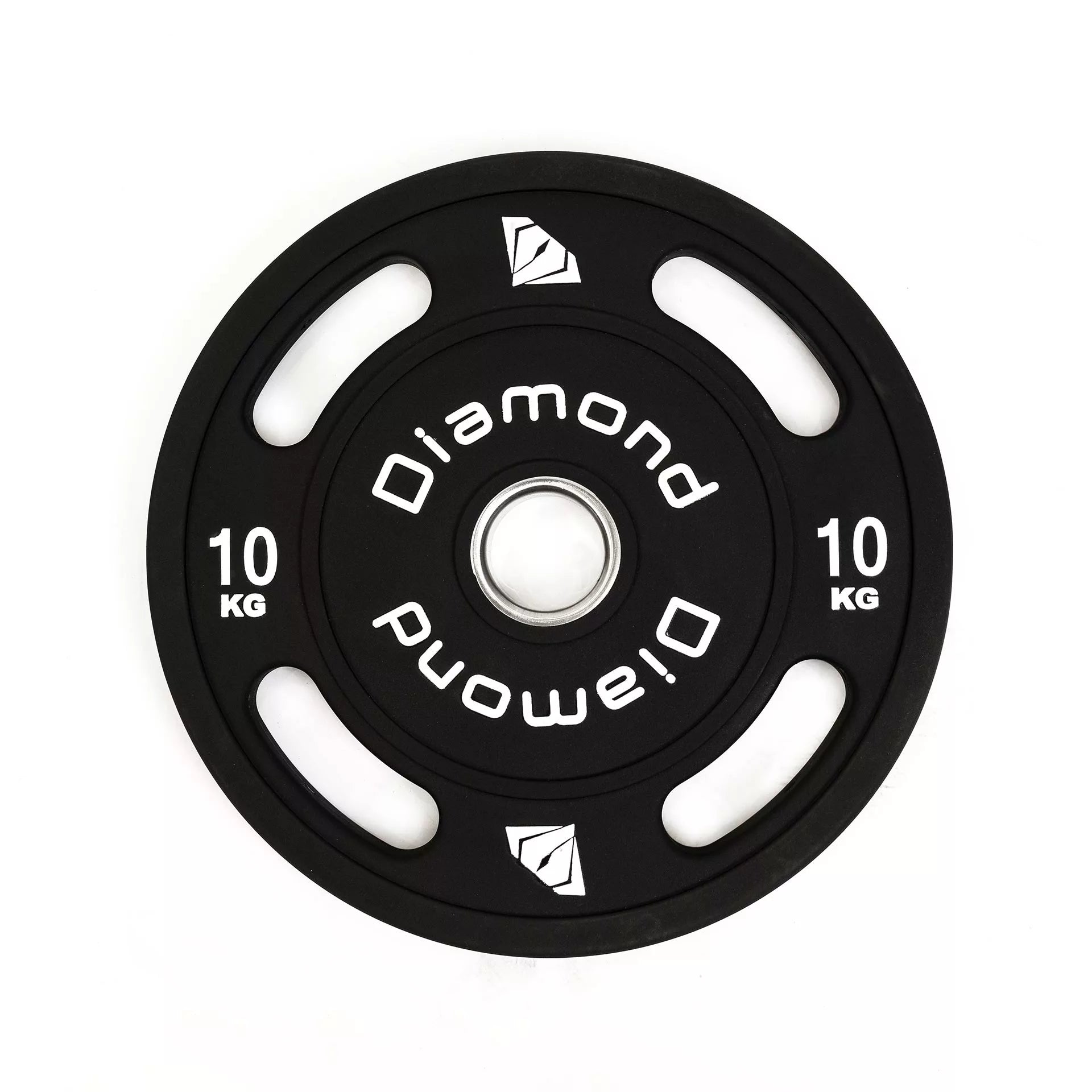 DISCO OLIMPICO MULTIPRESA DIAMOND