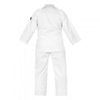 DOBOK TAEKWONDO ADIDAS ADI-START OMOLOGATO WT