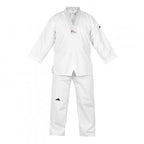 DOBOK TAEKWONDO ADIDAS ADI-START OMOLOGATO WT