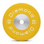 DISCO BUMPER COMPETIZIONE PRO DIAMOND