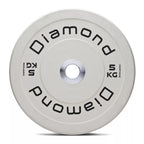 DISCO BUMPER COMPETIZIONE PRO DIAMOND