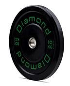 DISCO BUMPER MASTER DIAMOND