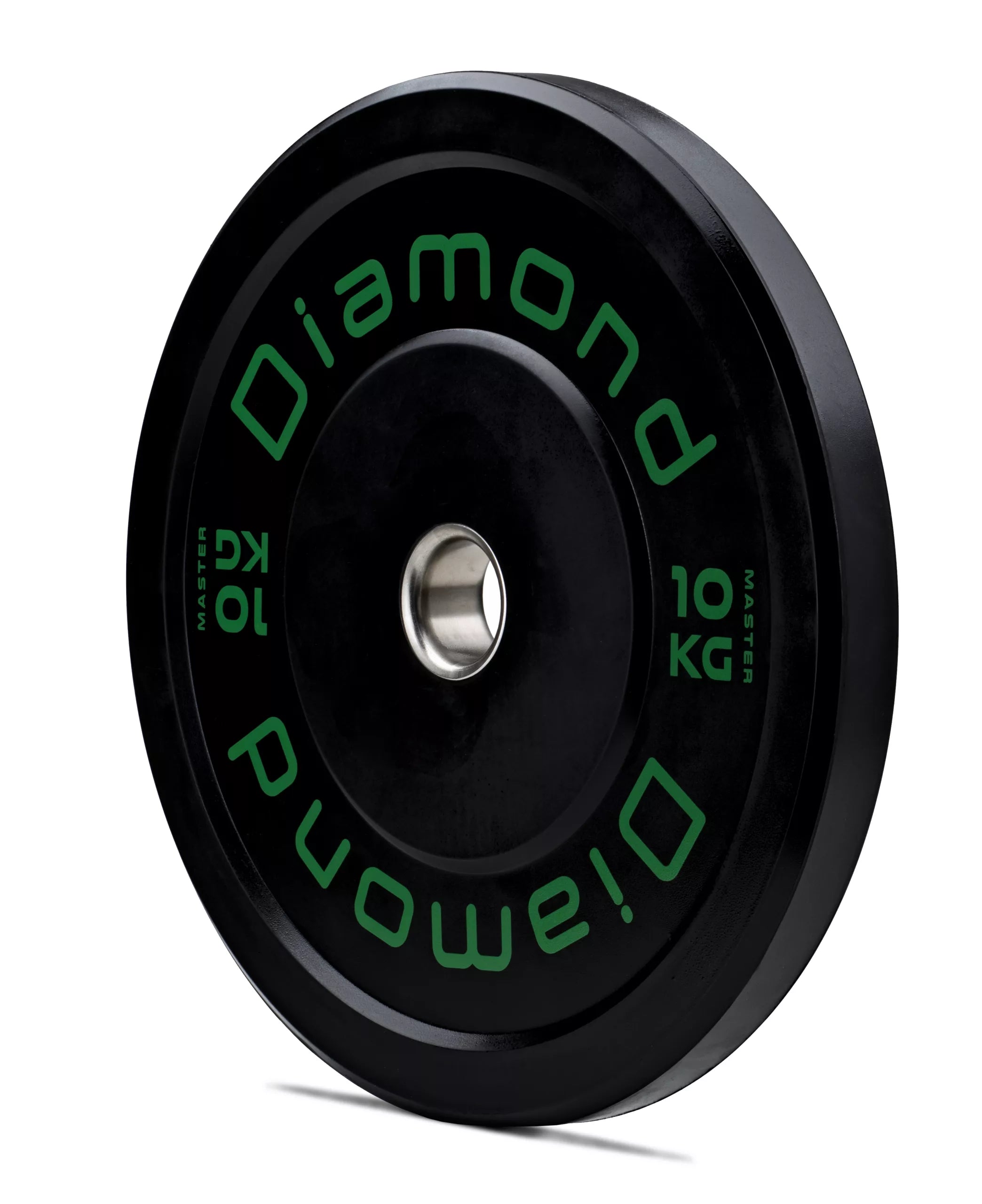 DISCO BUMPER MASTER DIAMOND