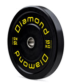 DISCO BUMPER MASTER DIAMOND
