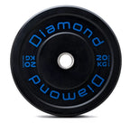DISCO BUMPER MASTER DIAMOND