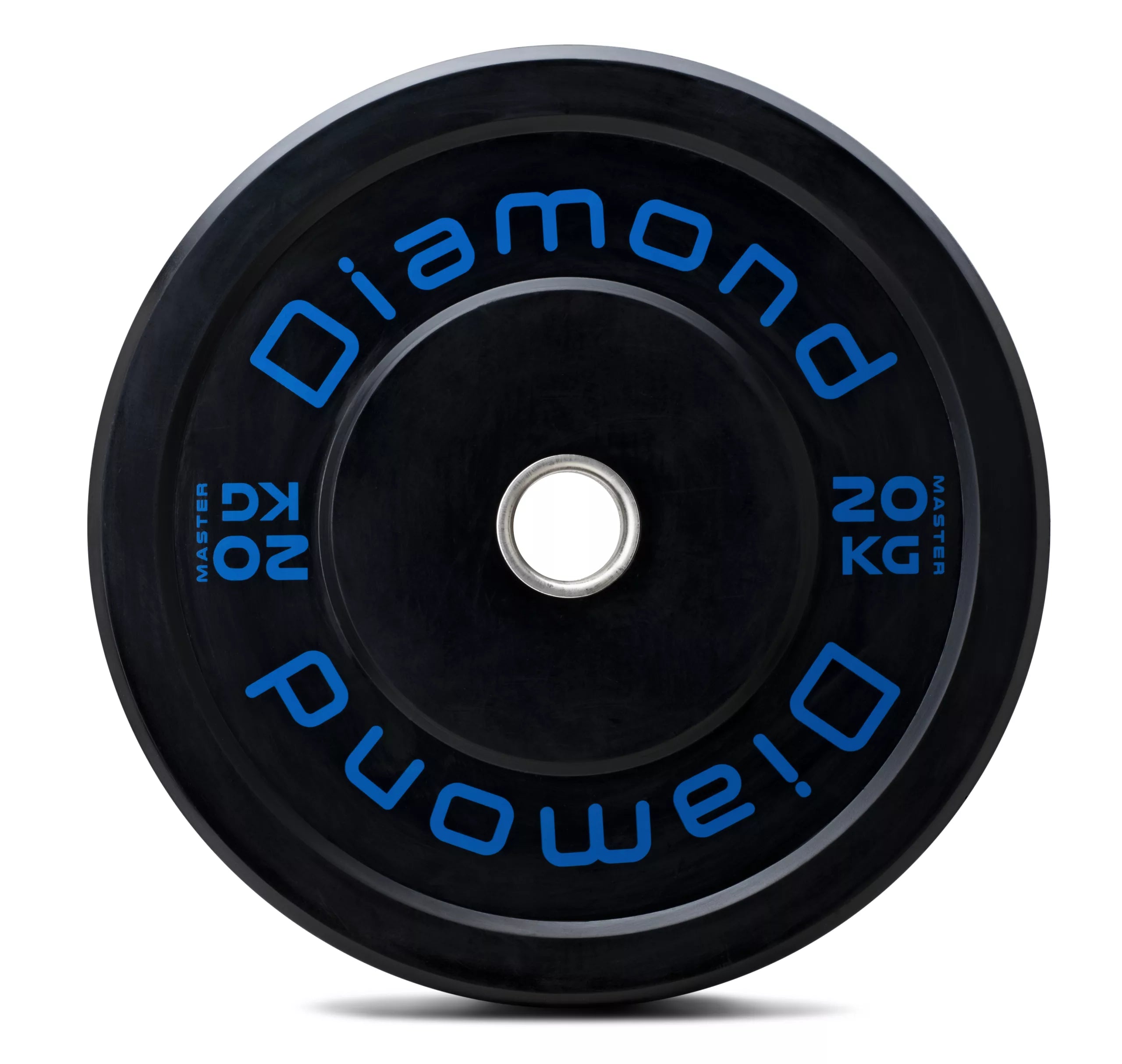 DISCO BUMPER MASTER DIAMOND