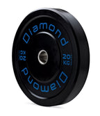 DISCO BUMPER MASTER DIAMOND