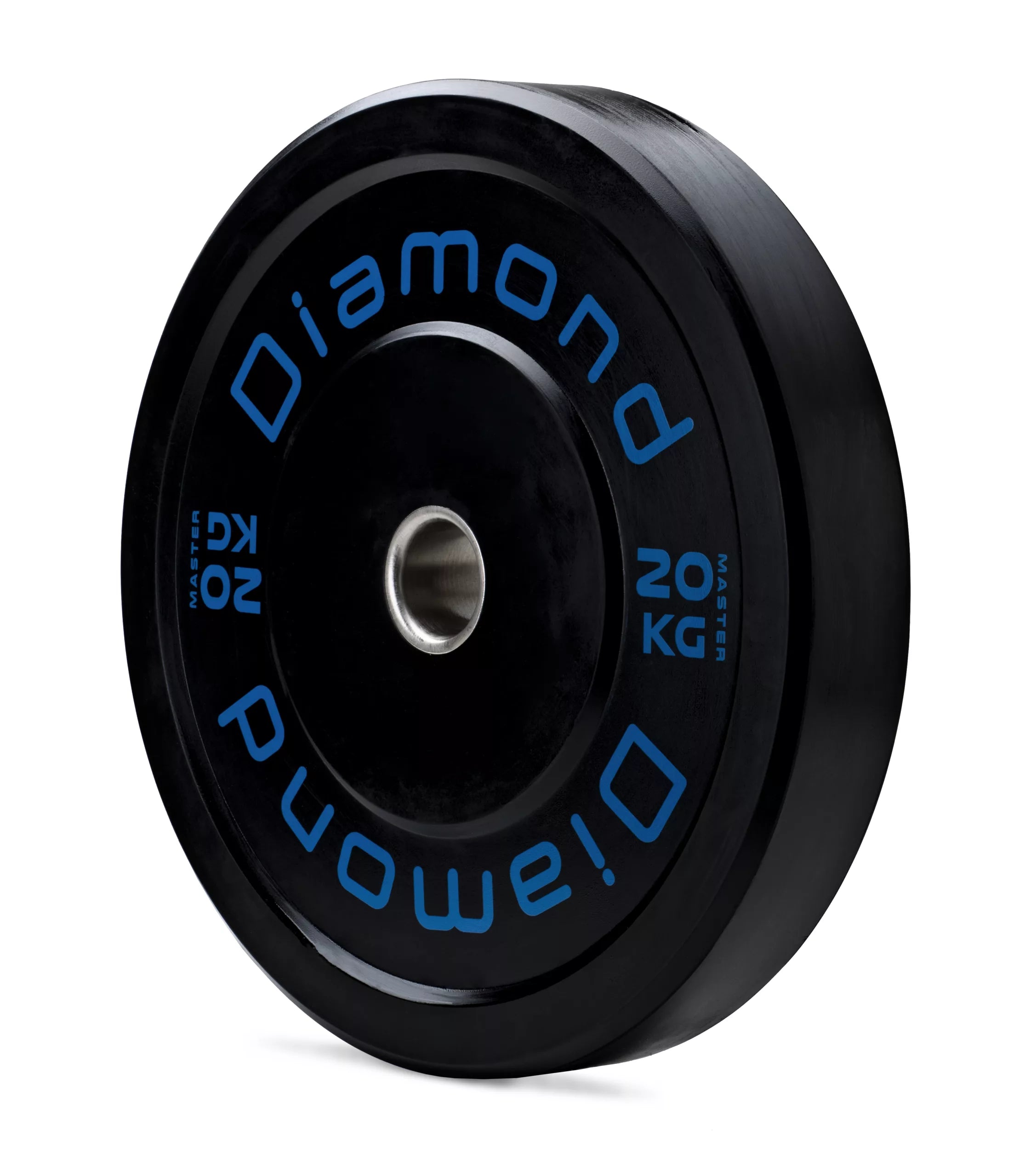 DISCO BUMPER MASTER DIAMOND