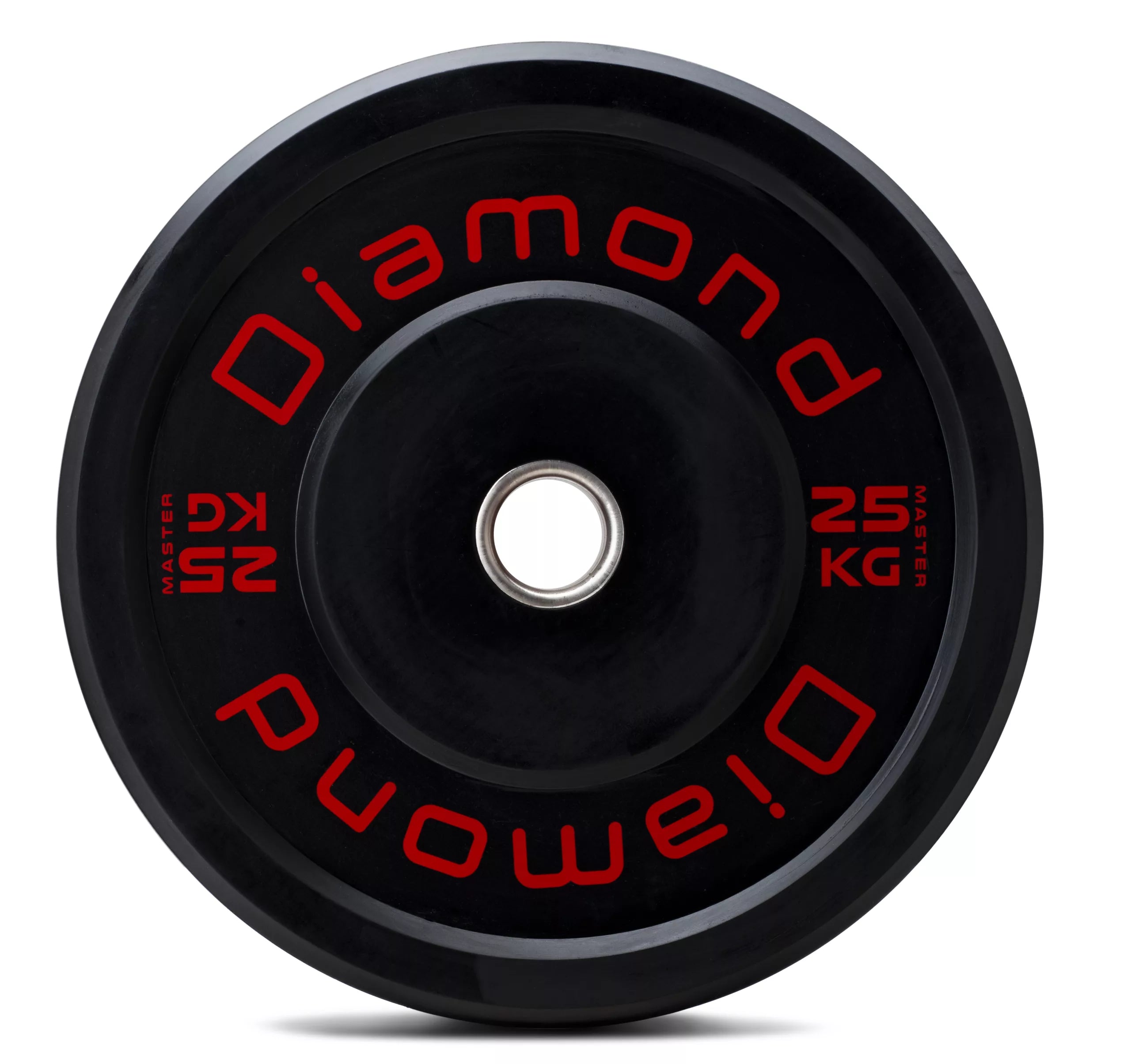 DISCO BUMPER MASTER DIAMOND