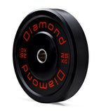 DISCO BUMPER MASTER DIAMOND