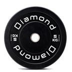 DISCO BUMPER MASTER DIAMOND