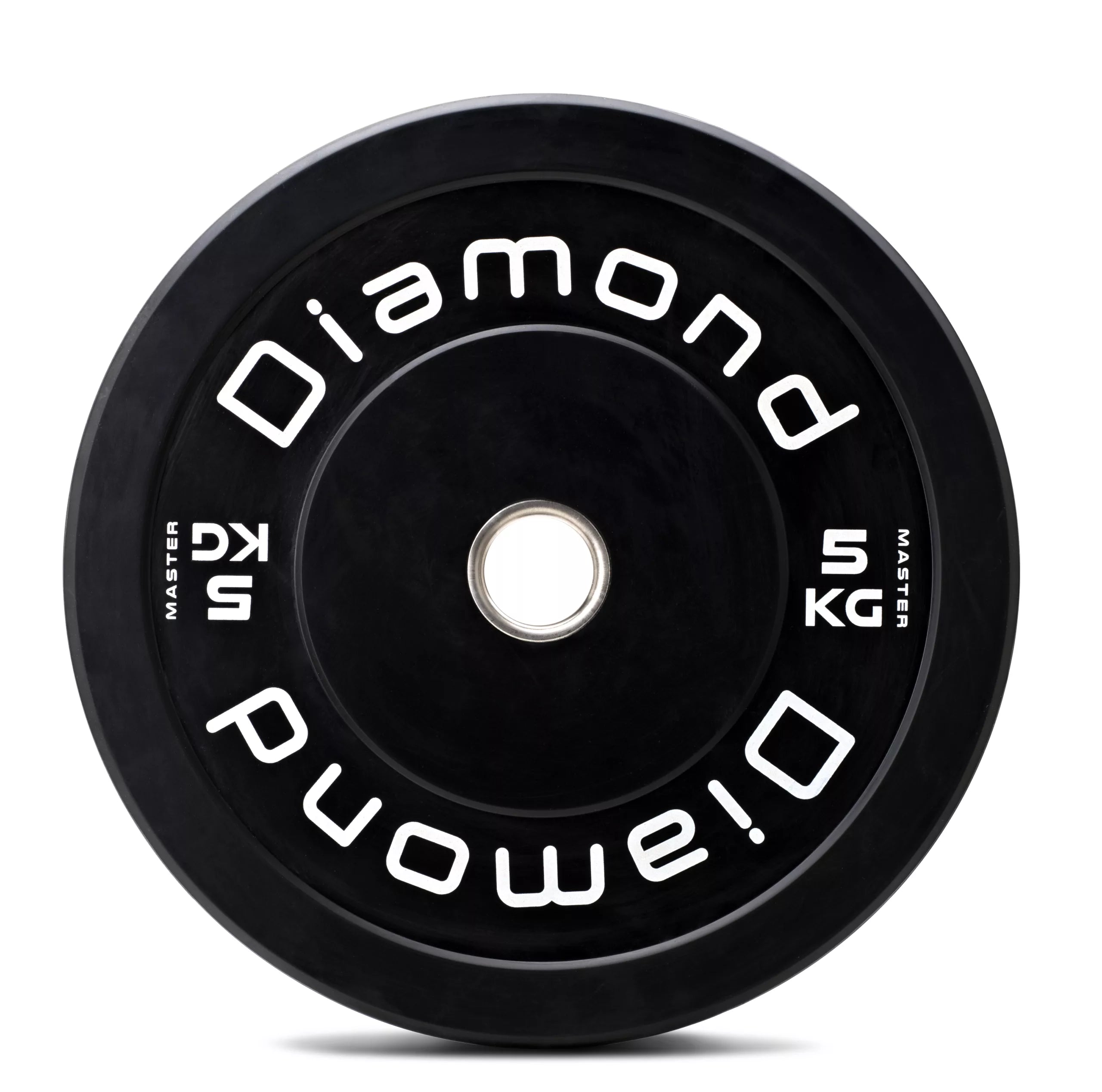 DISCO BUMPER MASTER DIAMOND