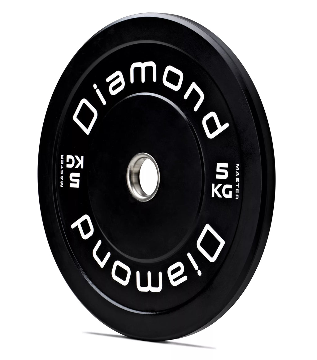 DISCO BUMPER MASTER DIAMOND