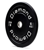 DISCO BUMPER MASTER DIAMOND