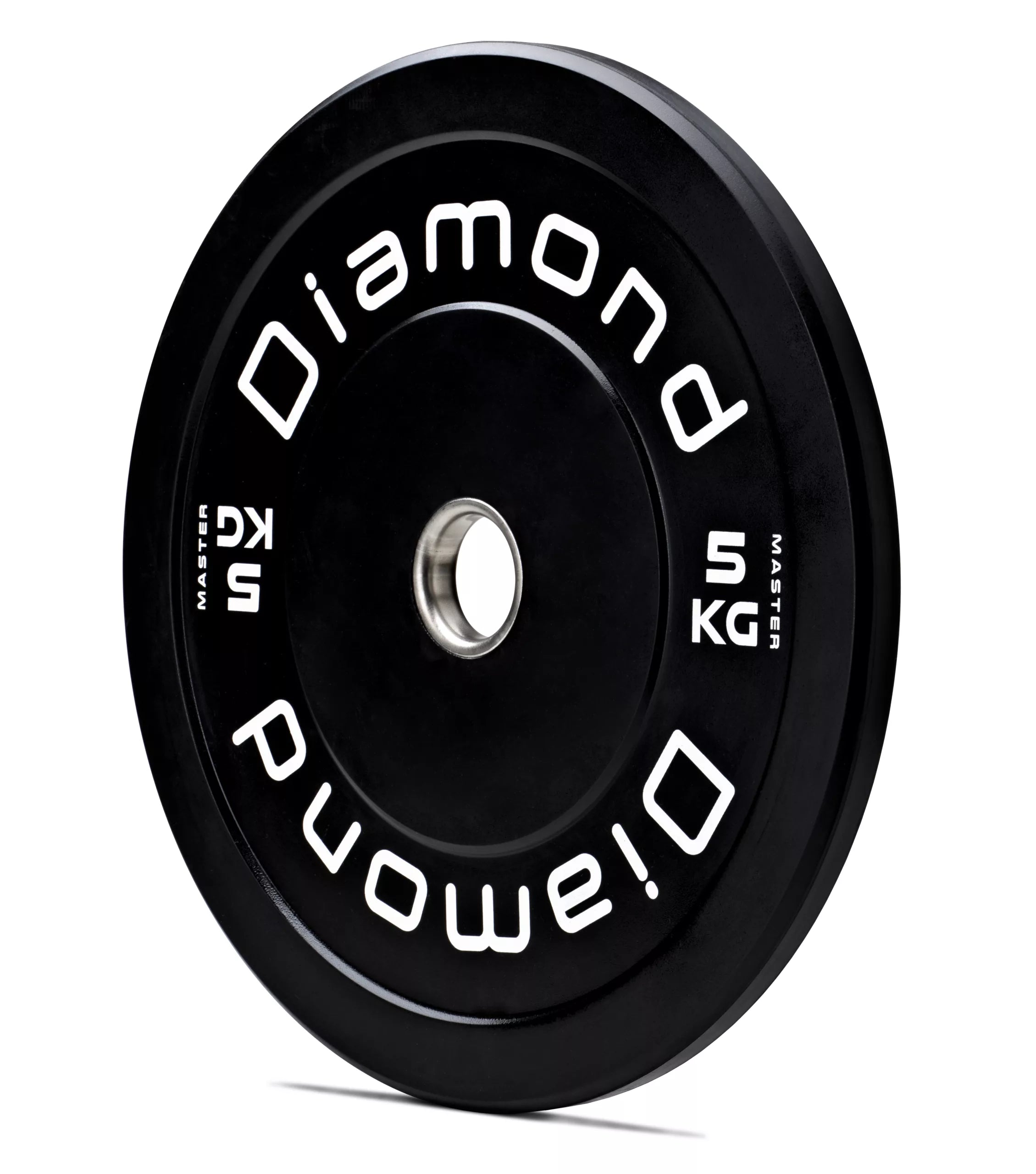 DISCO BUMPER MASTER DIAMOND