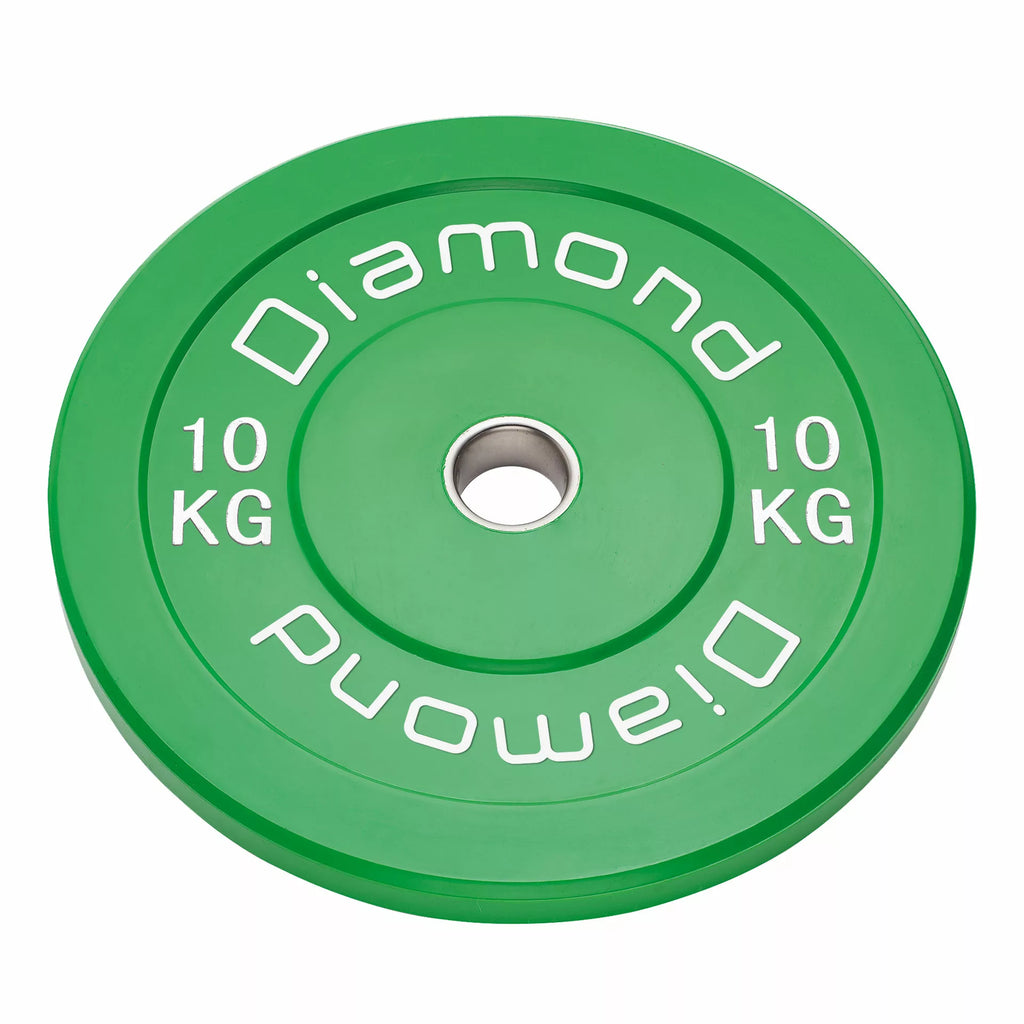 DISCO BUMPER SFIDA PRO DIAMOND