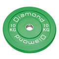 DISCO BUMPER SFIDA PRO DIAMOND