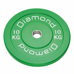 DISCO BUMPER SFIDA PRO DIAMOND