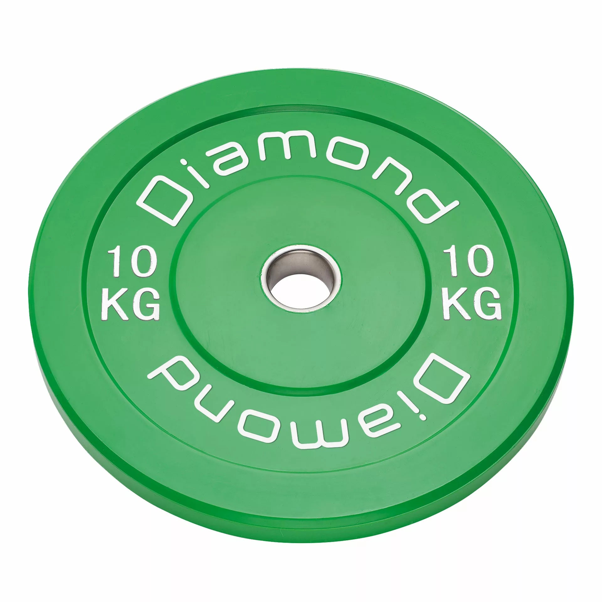 DISCO BUMPER SFIDA PRO DIAMOND