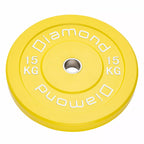 DISCO BUMPER SFIDA PRO DIAMOND