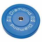 DISCO BUMPER SFIDA PRO DIAMOND