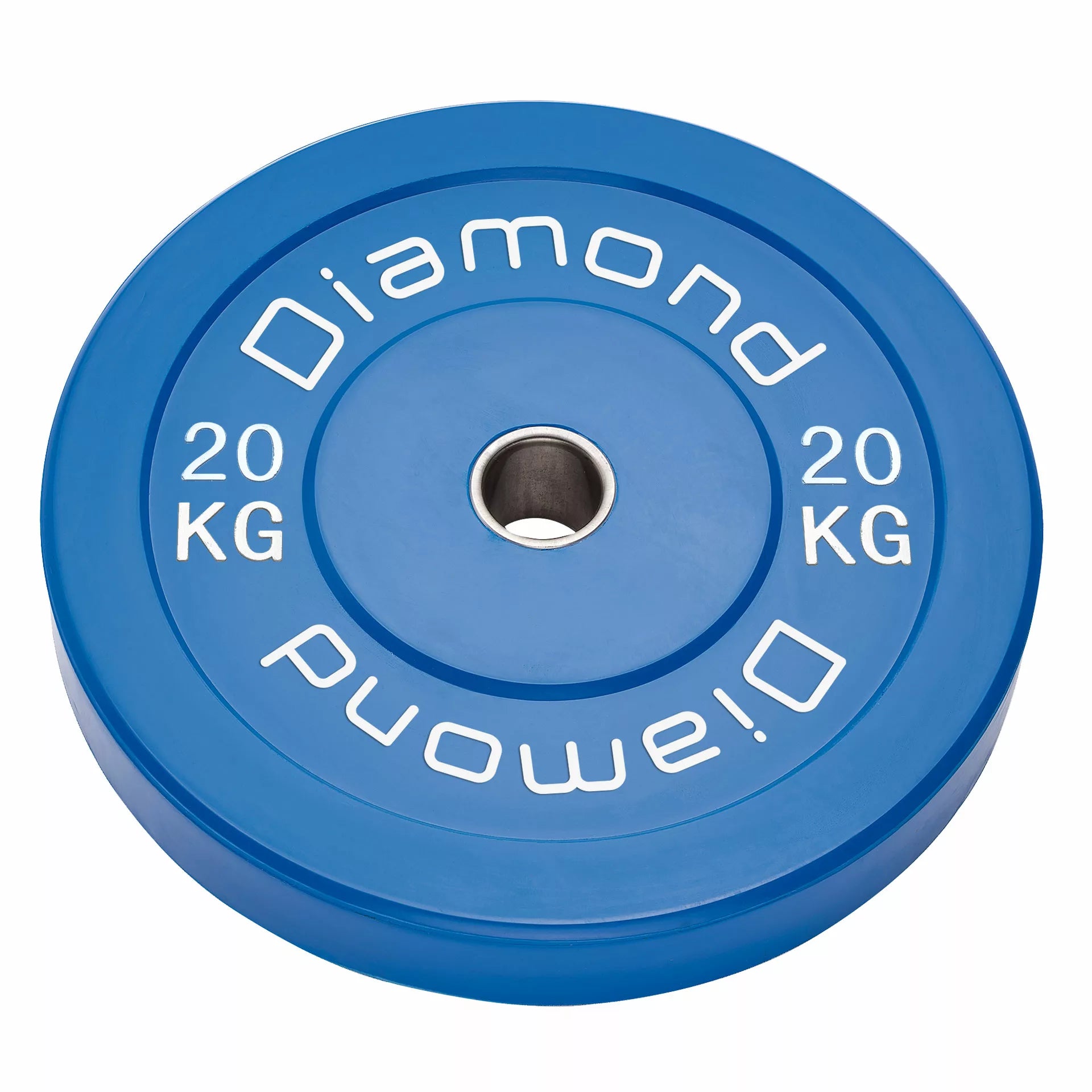 DISCO BUMPER SFIDA PRO DIAMOND
