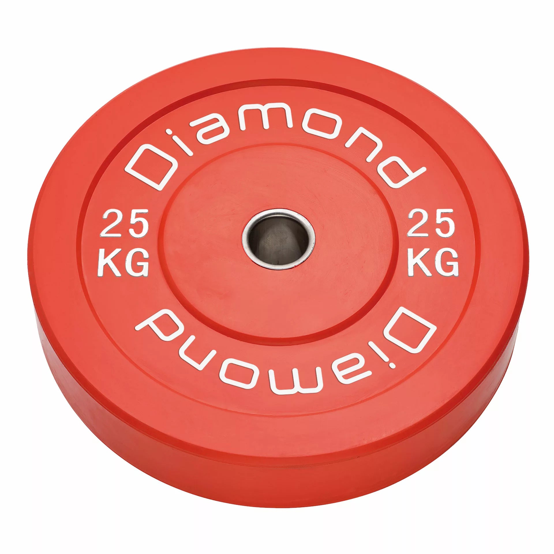 DISCO BUMPER SFIDA PRO DIAMOND